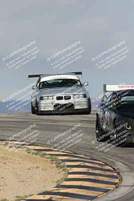 media/Oct-11-2025-Lucky Dog Racing (Sat) [[f5b53147c4]]/2-First Stint/2-Turns 9 and 10/